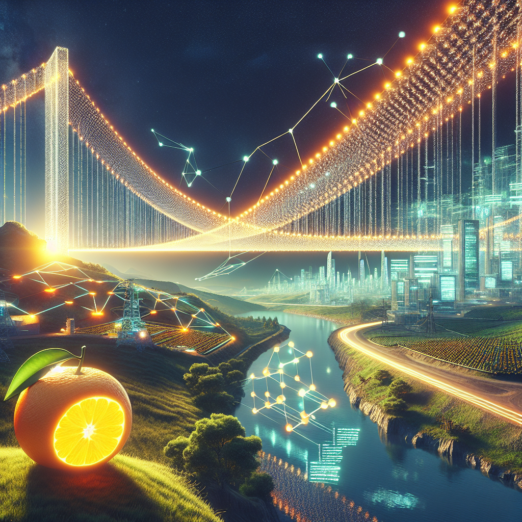 1. Visual prompt: Create an image of a futuristic ...