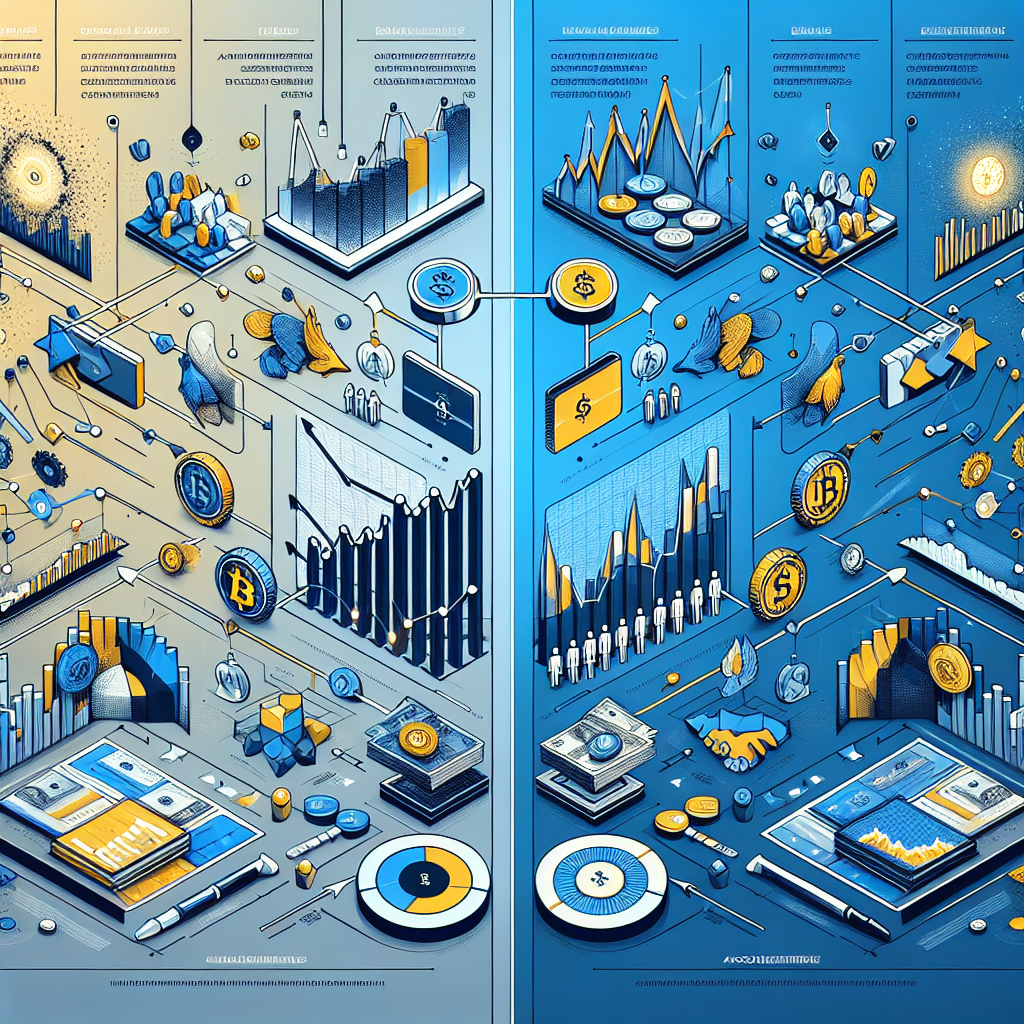 2. Visual prompt: Design an infographic showcasing...