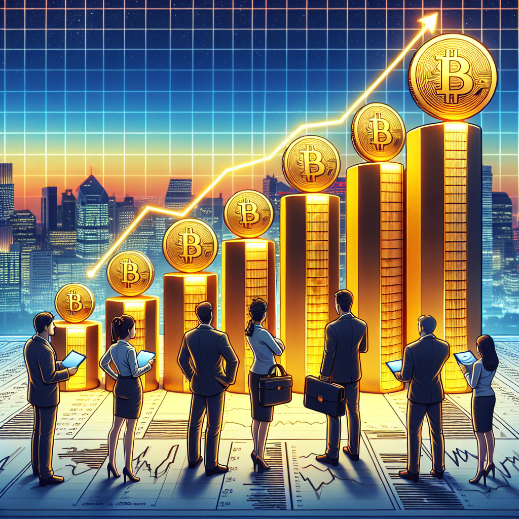 2. Visual Prompt: Illustrate the Influx of Investm...