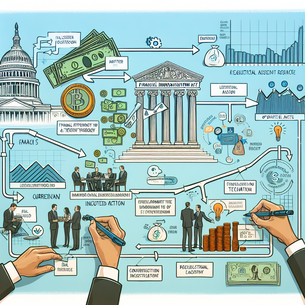 3. Illustrate a timeline graphic showing the progr...
