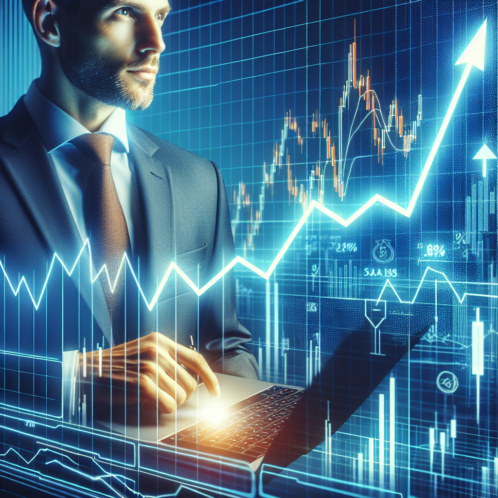 1. Visualize Coinbase's Stock Surge: Create an ima...