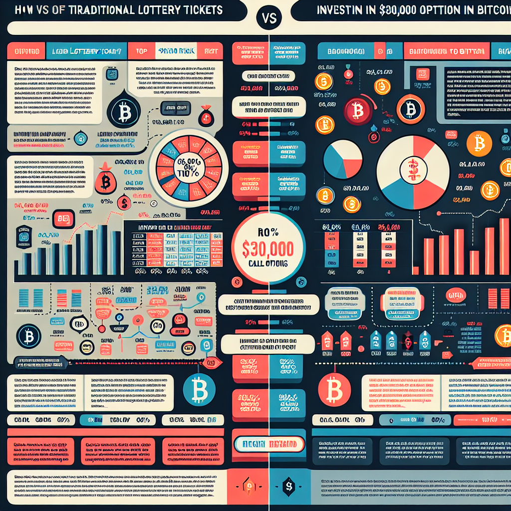 2. Visual prompt: Design an infographic showcasing...