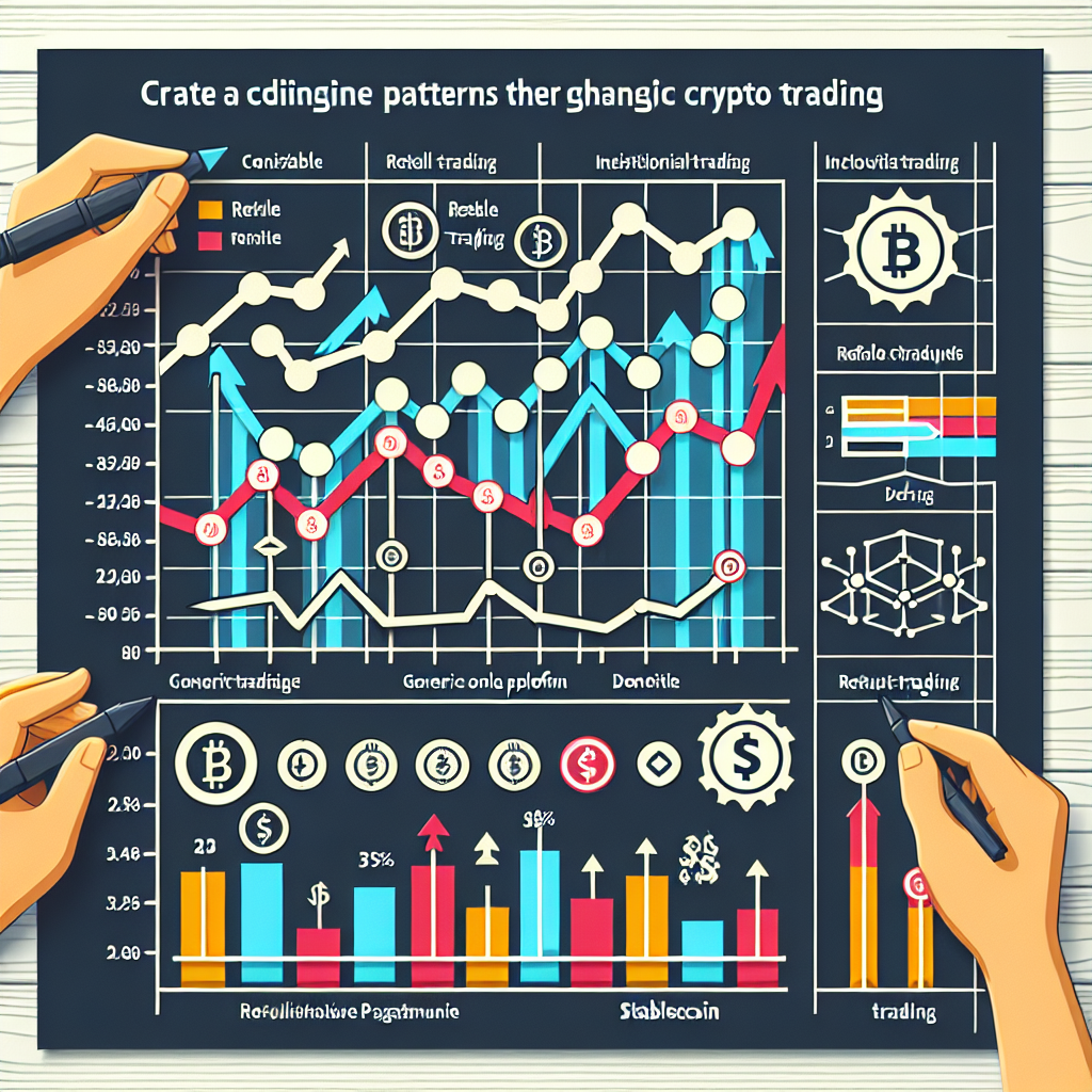 2. Visual Prompt: Illustrate a comparison chart sh...