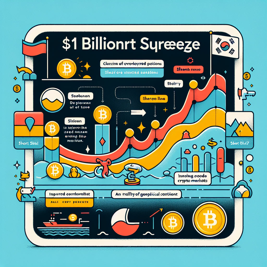 2. Visual prompt: Design an infographic-style illu...
