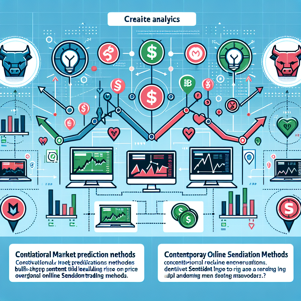 2. Visual Prompt: Design an infographic showcasing...