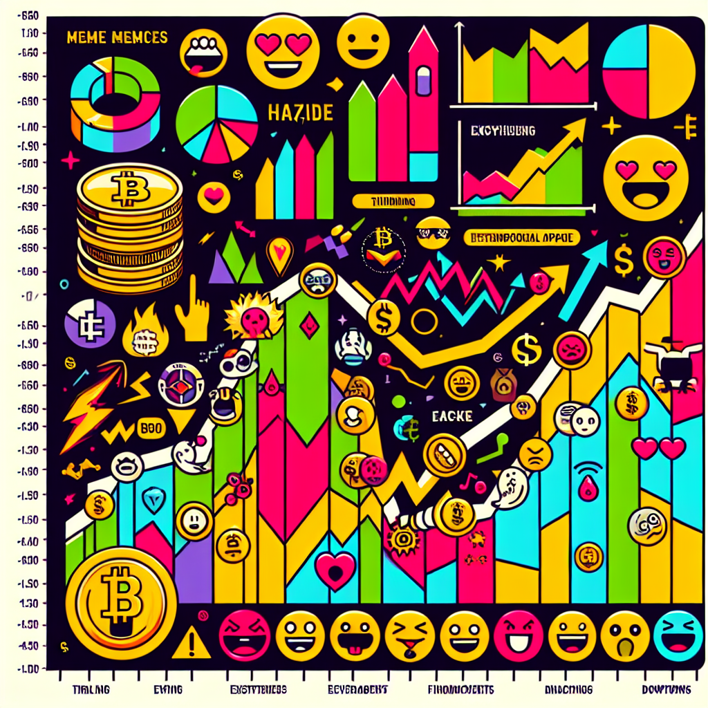 2. Visual prompt: Design a vibrant and dynamic inf...