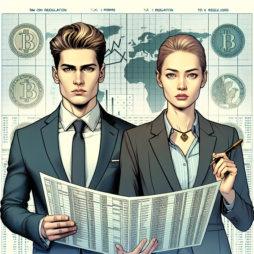 2. Create an image of two individuals, Wilks and M...