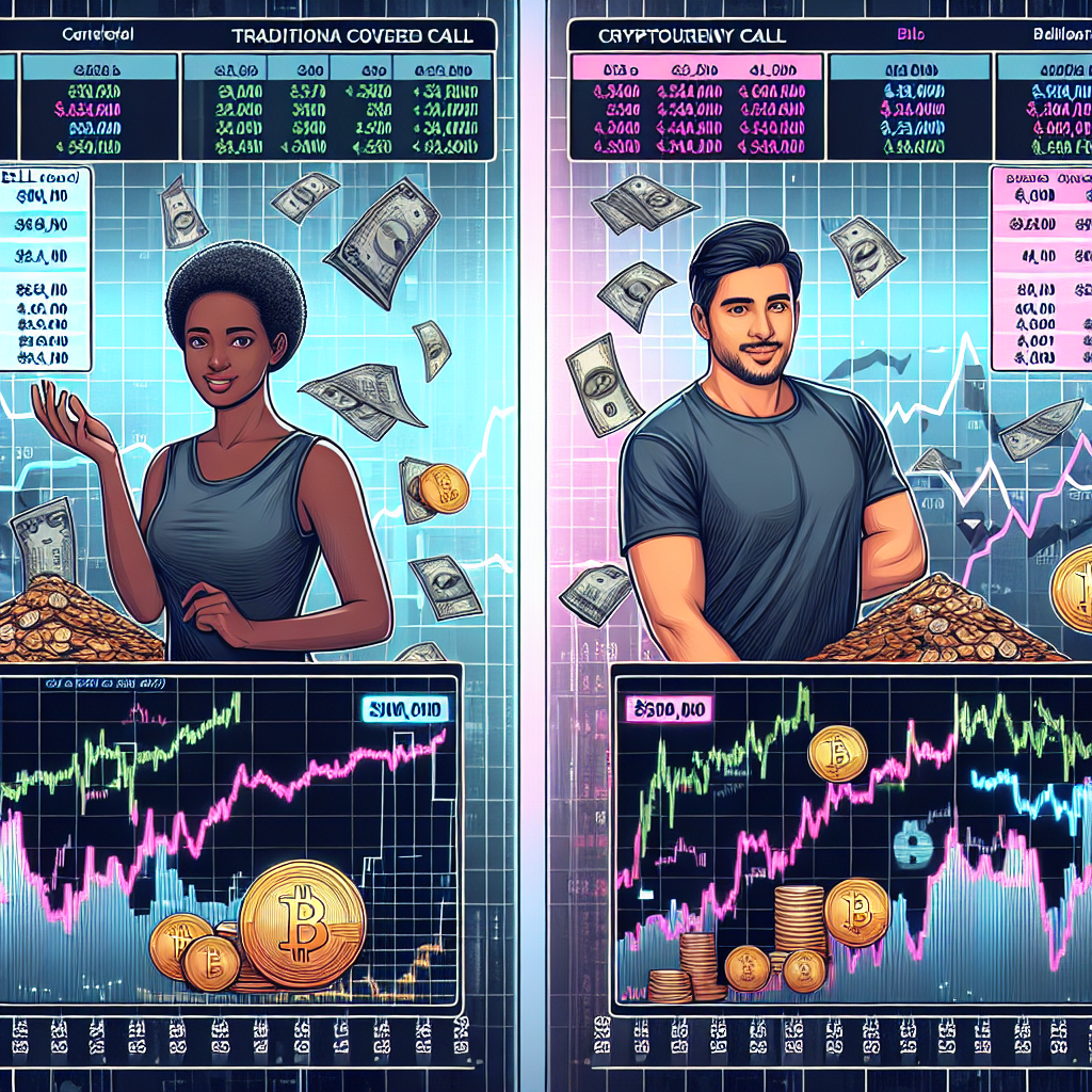 3. Visual prompt: Illustrate a comparison between ...