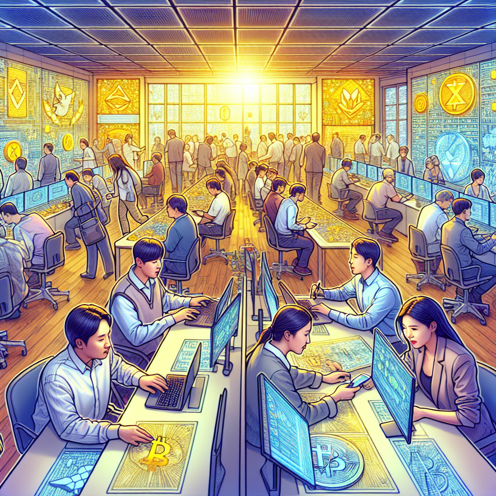3. Visual prompt: Illustrate a scene depicting a g...