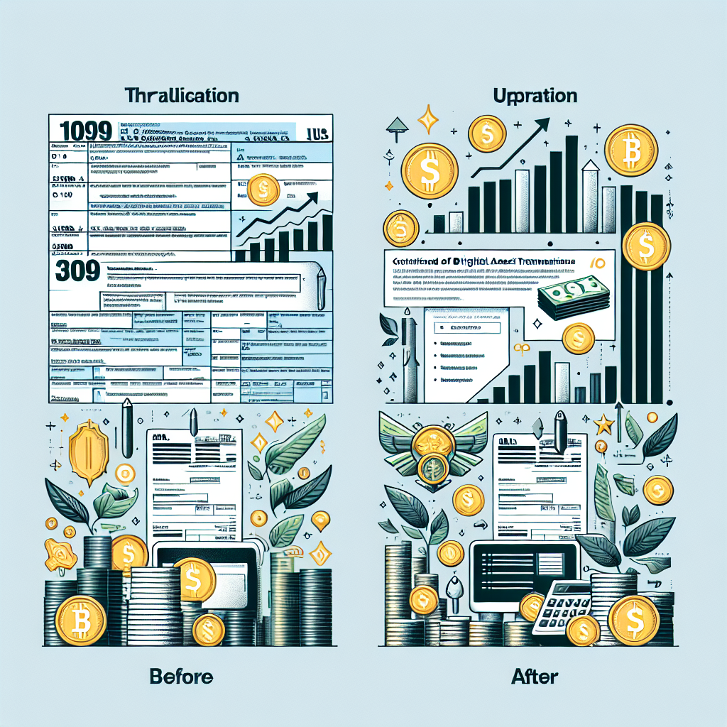 3. Visual prompt: Design an image showcasing the e...