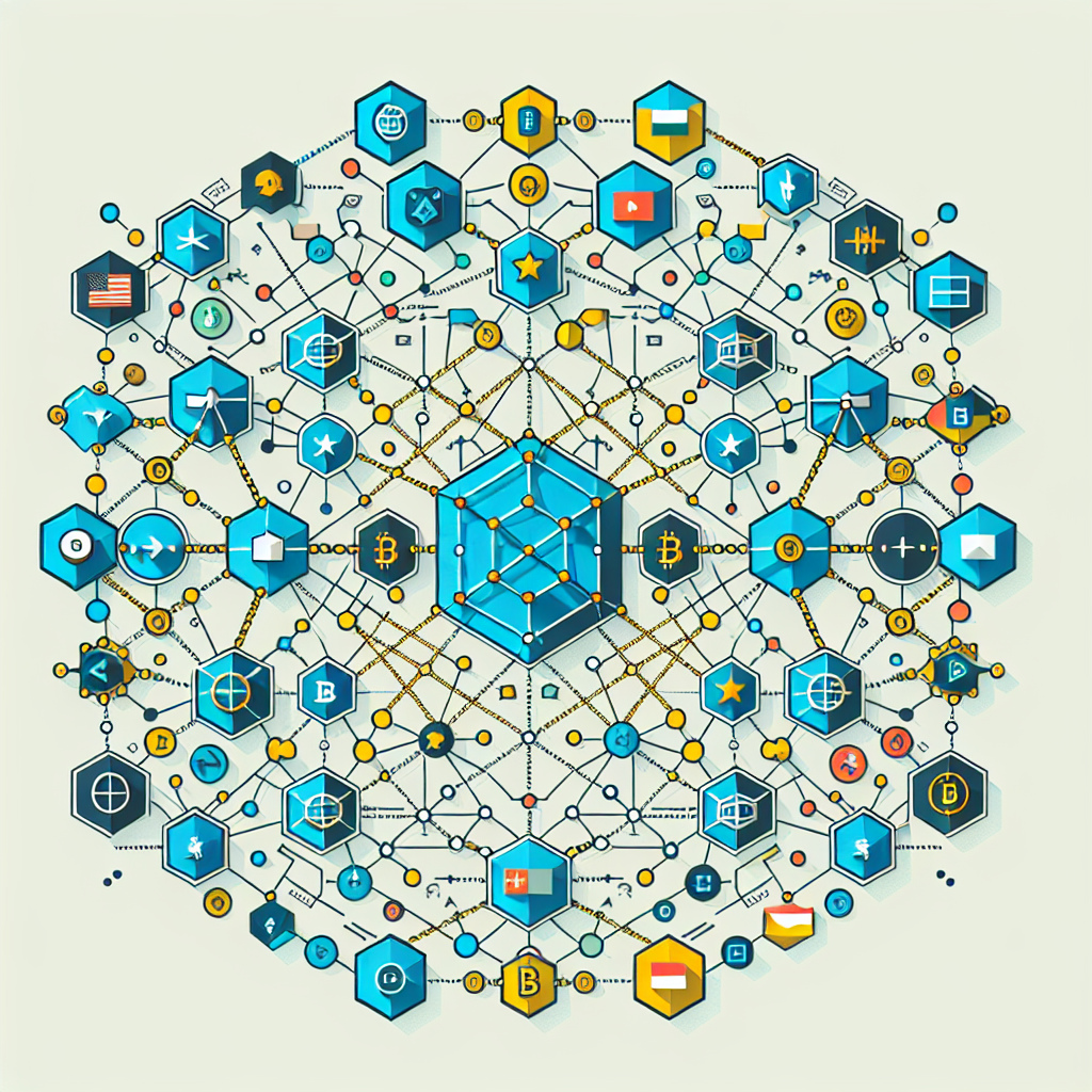 3. Visualization Prompt: Design an infographic sho...